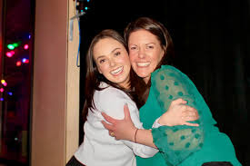 Piano Bar Geelong added a new photo —...