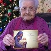 Poon Family Obituaries