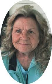 Bonnie Decker's Instagram, Twitter & Facebook