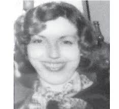 Helen DeRoos Obituary (2017)