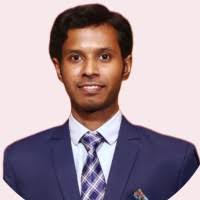 Bapi Chatterjee Email & Phone Number