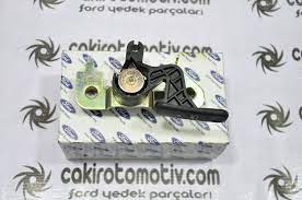 cakir otomotiv ford yedek parca 0 312 278 28 18 90 507 199 05 83