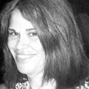 Levitsky Family Obituaries