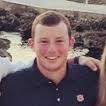 Tommy Duncan Email & Phone Number