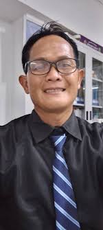 David Nahon in people