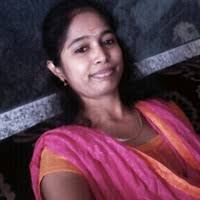 100+ perfiles de «A.t Nagaraj»