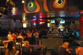 Venetian Photo Tour In Las Vegas Harrahs Las Vegas Las Vegas Attractions Las Vegas Free