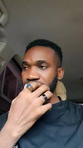 Terry Waya Billionaire Account