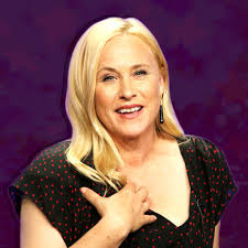 Her parents, lewis arquette, an actor, and brenda denaut (née nowak), an acting teacher and therapist, had 4 other children: Patricia Arquette S Second Act The Atlantic