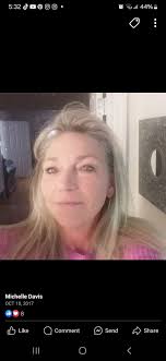 UPDATE FOUND and OK! Tyler Katherman you are a rockstar!! Hi all …posting  for a friend who hasn't heard from her sister since Thursday. Her name is  Katie Brereton and lives at