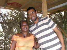 Juan Alberto Aquino-Pipin.....Un Diputado Para la Provincia: 2009