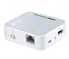 Check spelling or type a new query. Openwrt Wiki Tp Link Tl Wr902ac V3