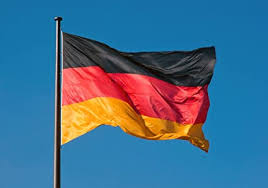 Die flagge deutschlands hat keinen offiziellen namen, wird aber mitunter schlicht die nationalflagge deutschlands ist eine trikolore aus drei gleich großen horizontalen balken mit dem. Tk Gruppe Timo Klingler Flagge 60 90 Cm Deutschland Schwarz Rot Gelb Gold Als Deko Dekoration Partydeko Fur Fussball Fussball Europameisterschaft Em 2021 60 90 Amazon De Garten