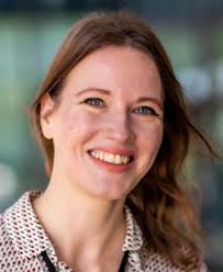 Honors Academy Bachelor