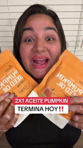 Como Pedir 2x1 En Pumpkin