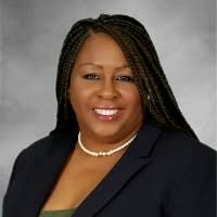 30+ "Denise Jamison" profiles