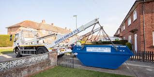 Choose a skip hire service provider that offers a variety of skip hire sizes. How To Get Rid Of Soil Clippings And Other Garden Waste South Coast Skips