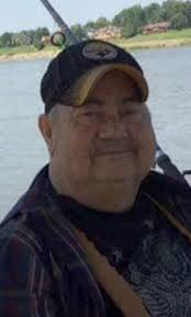 WETZEL LAWHON Obituary (1948