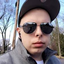 Obituary information for Philip Paul Morrissette Jr.