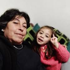 Lidia Marisol Toro Rodriguez