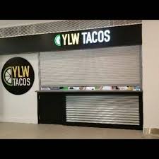 Check spelling or type a new query. Ylw Tacos Home Kelowna British Columbia Menu Prices Restaurant Reviews Facebook