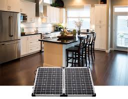 Department of energy solar decathlon you can save energy in your kitchen through more efficient use of your dishwasher, refrigerator and freezer, and other common appliances. Off Grid Rural Solar Kisae Technology Inc