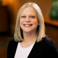 1200+ "Shellenberger" profiles