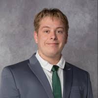 50+ "Connor Joyce" profiles