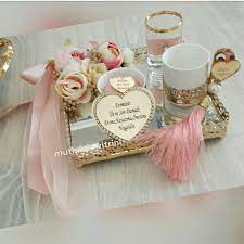 nevin emre adli kullanicinin soz nisan tepsileri panosundaki pin nisan gelinler dugun planlama