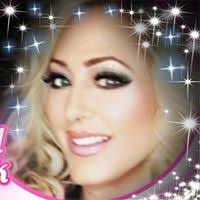 Staci Clayton Email & Phone Number