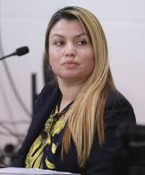 East Ramapo NY tension grows with public school and yeshiva community