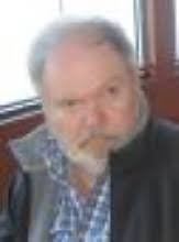 Obituary information for Marvin W. Knobloch