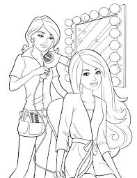 Disegni Principesse Da Colorare Bello Disegni Da Colorare Per Ragazze Di 7 Anni Scarica O Sta Disegni Da Colorare Pagine Da Colorare Disney Libri Da Colorare