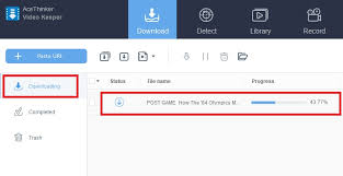 If you 've ever taken the. Best Dailymotion Downloaders To Save Video From Dailymotion