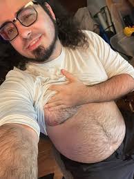 Looking for anime watching buddy