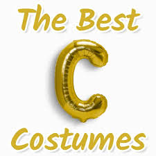 Check out our list of cool, cute, and crazy 'c' team names below. Best Costumes Starting With C Don T Miss These Parties Made Personal