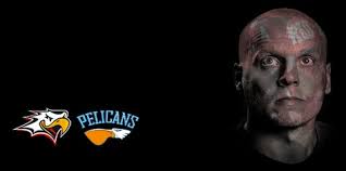 Tänk vilka möjligheter! Uusi vahva vaasa!