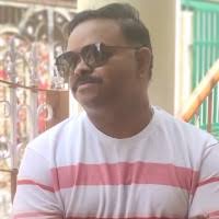 90+ "Näräyänän" profiles