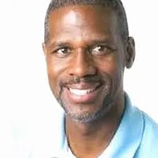 Challengers Boys and Girls Club is...Bill Withers Lean