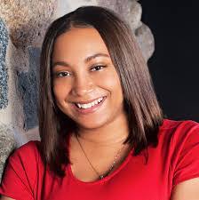 Noelle Mcdowell's Instagram, Twitter & Facebook