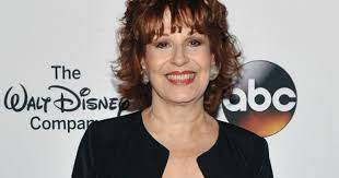 The couple shares a daughter born on november 26, 1970, eve behar. Old Photo Shows The View Host Joy Behar Dressed As African Woman Cbs News