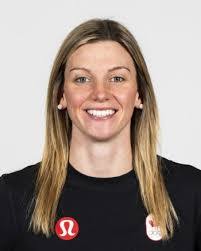 Stacey Canada's Instagram, Twitter & Facebook