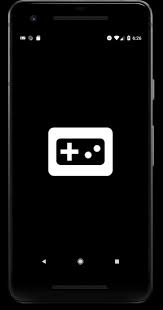 Grand theft auto v made back its estimated $265m budget three times over on launch day, proving that video games are big business. Gaming Mode For Android Apk Download