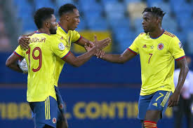 Brazil vs colombia team news. Izbe8o9 12gmem