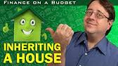Paying property taxes delinquency date. Sell Inherited Property Asap To Avoid Capital Gains Tax Youtube