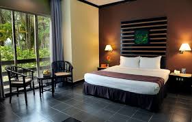 Need to pay admission fee for day visitors. Felda Residence Hot Spring Sungkai Perak Startseite Facebook