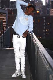 See more ideas about knitting patterns, knitting, knit crochet. Dior X Jordan Light Blue Air Dior Sweater Incorporated Style