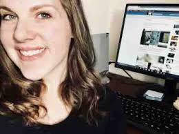 The Zanco Tiny T1 is an adorable novelty phone, but is it practical?