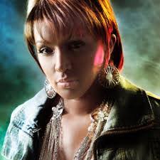 Jamilette Torres's Instagram, Twitter & Facebook