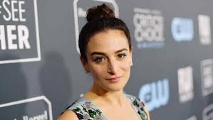 Jenny Slate Leaves 'Big Mouth': Black Actor Should Voice Missy